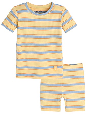 moimoln Hansaedreams\u0027 moimoln Enters the U.S. Market with Launch of